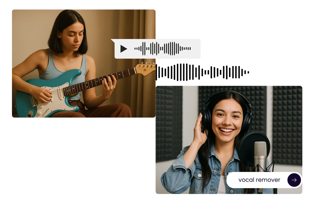 Fast and Efficient Processing