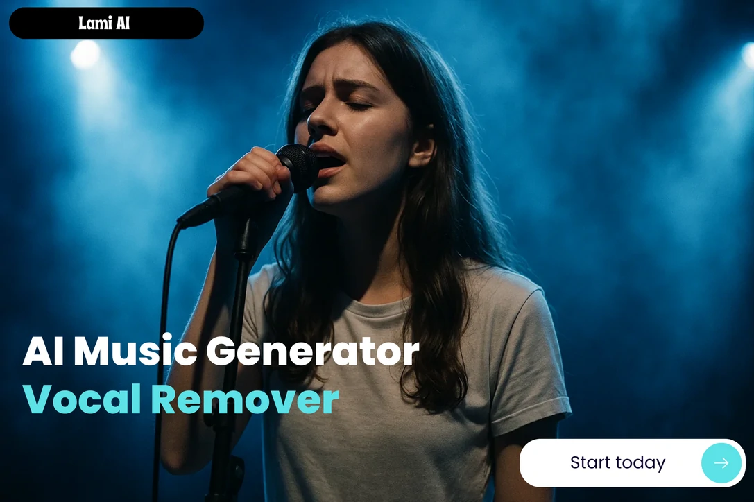 More Tools for Creative Workflows